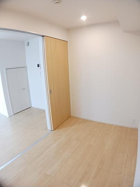 エル　ヴィータ　倉敷・Ａ