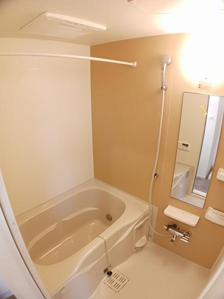 エル　ヴィータ　倉敷・Ａ