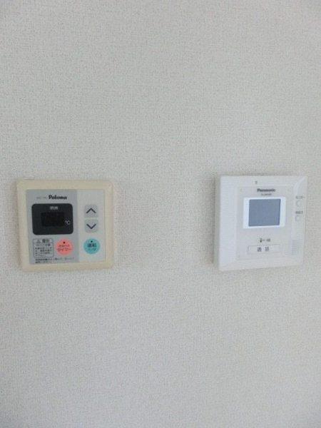 ピュールメゾン