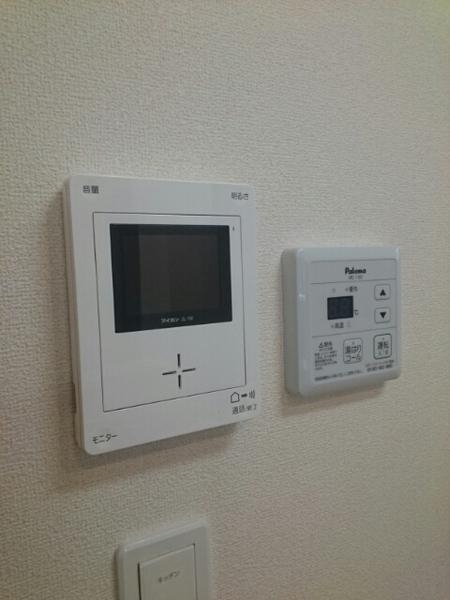 グリュックスＡ