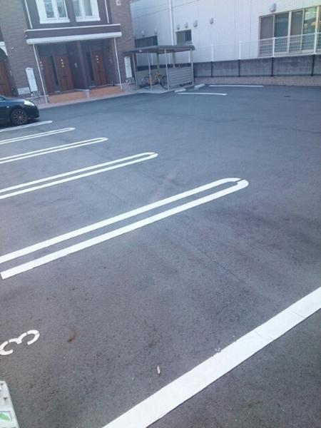 グリュックスＡ