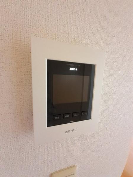 ブラン　プレジール　Ａ