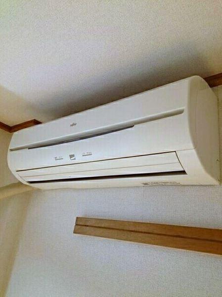 エルディムシャルマンＢ