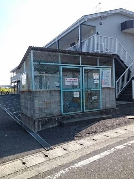 エルディムシャルマンＢ