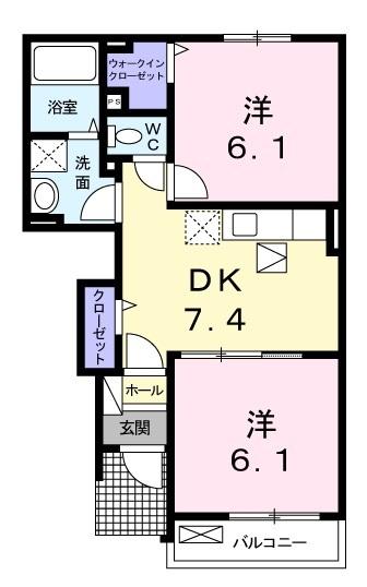 サピィー　三宅