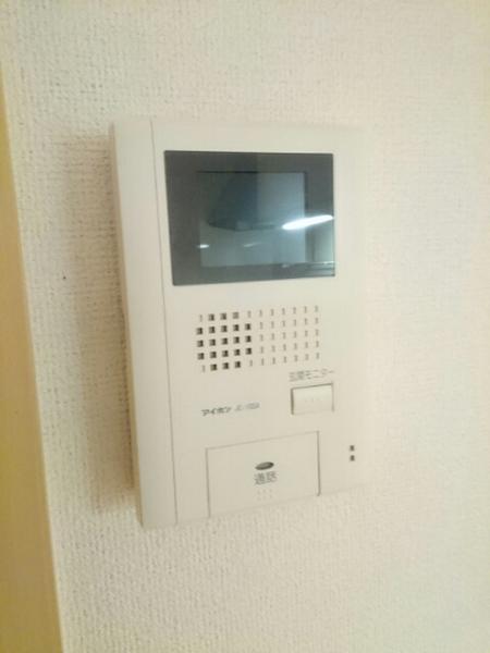 サピィー　三宅