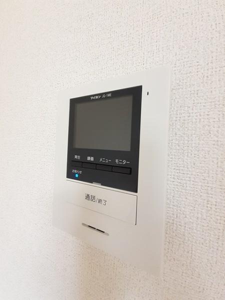 クロエ