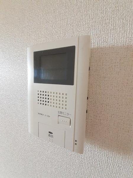 サニーパレス