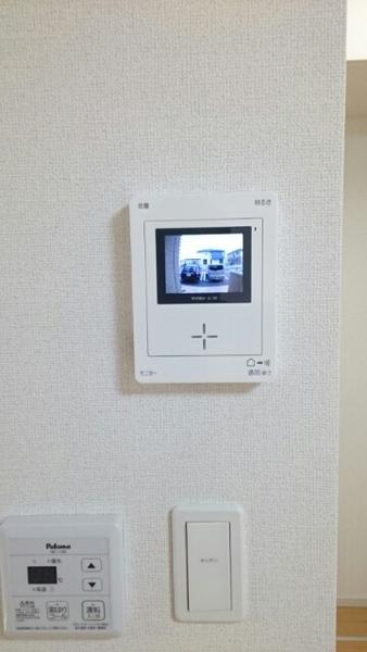 ロード　ハママチＢ