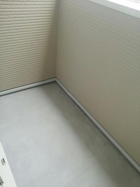アンドロワ　アンソレイエ