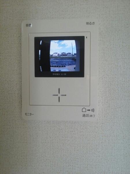 アンドロワ　アンソレイエ