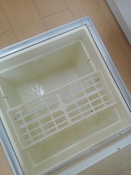 アンドロワ　アンソレイエ
