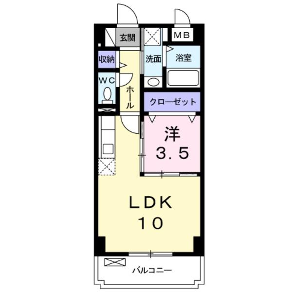 フューチャーＫ１