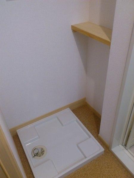 フューチャーＫ１