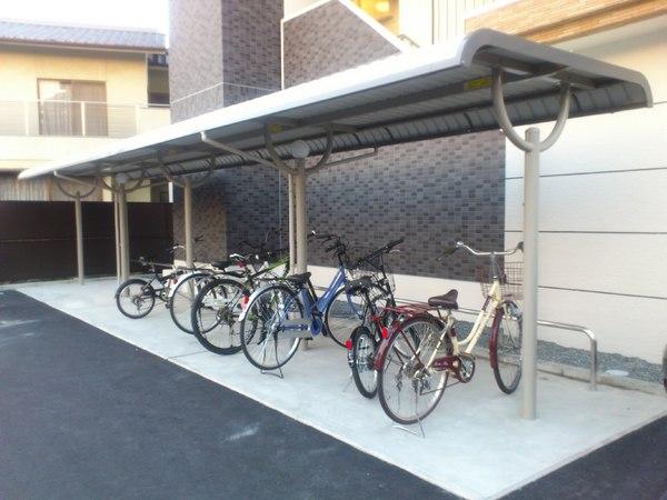 フューチャーＫ１
