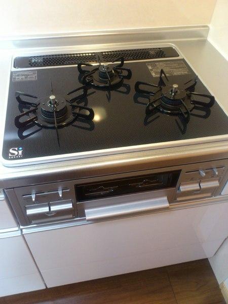 フューチャーＫ１
