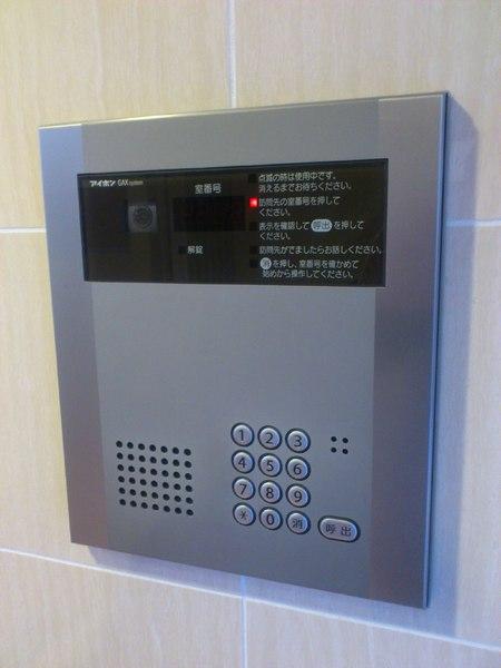 フューチャーＫ１