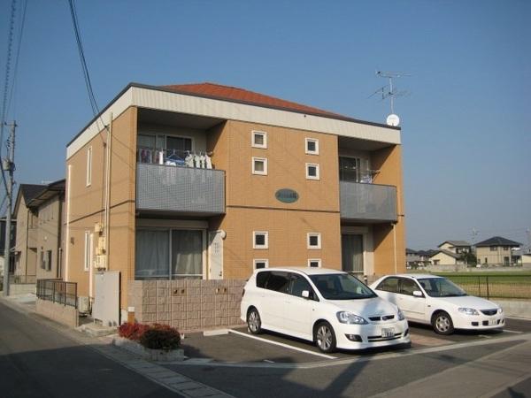 デュナミス大島