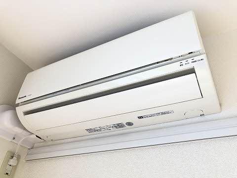 フレグランス寿　B棟