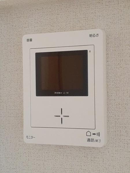サンフラワーＳ