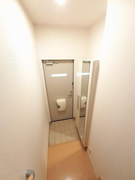 サンフラワーＳ