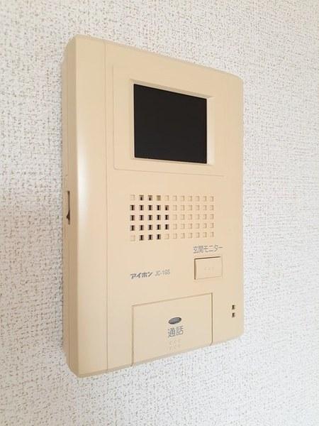 グレイス