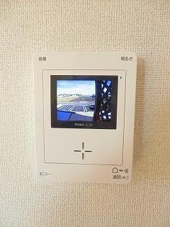 エアリー・ミサオ１