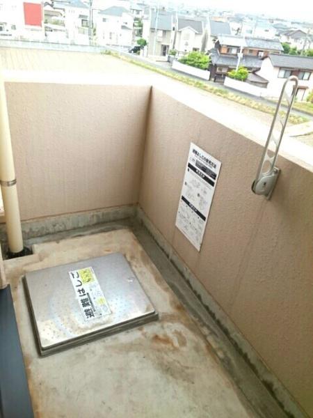 Ｔ－ＳＡＩＳＯＮ倉敷