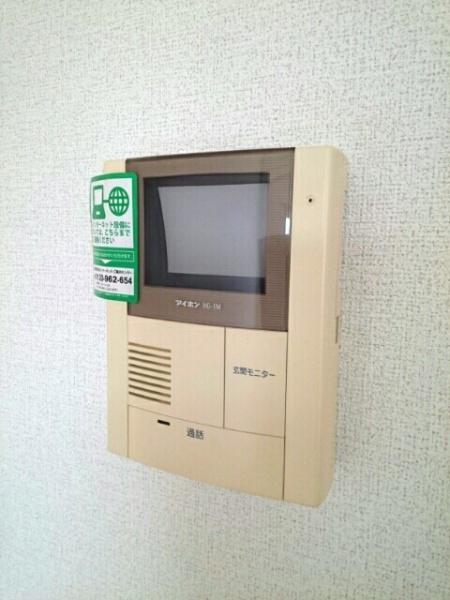 Ｔ－ＳＡＩＳＯＮ倉敷