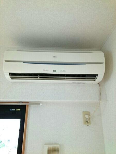Ｔ－ＳＡＩＳＯＮ倉敷