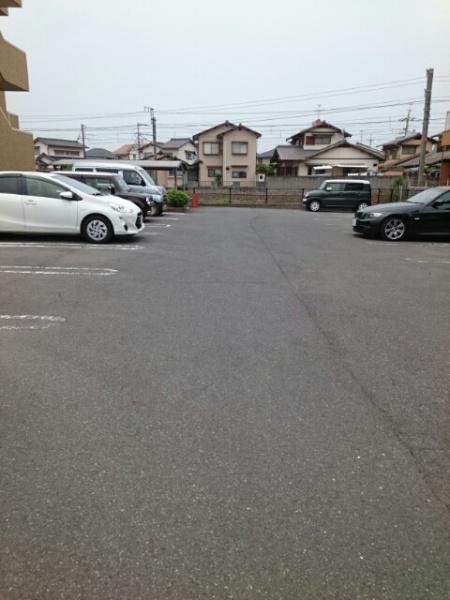 Ｔ－ＳＡＩＳＯＮ倉敷