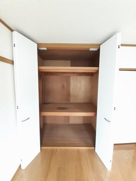 エルディムナガヤマ