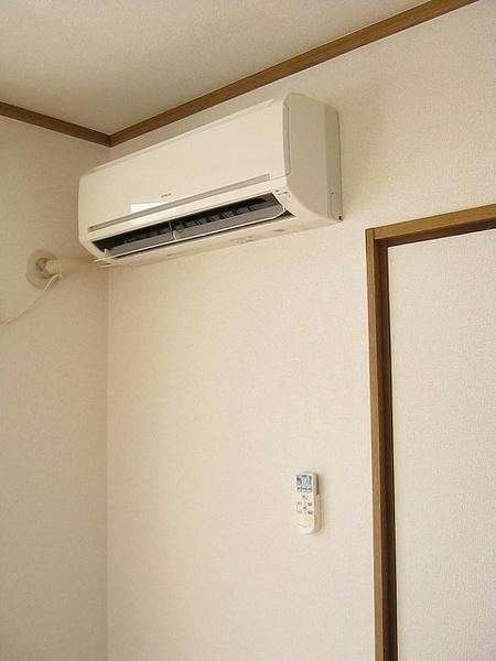 エルディムナガヤマ