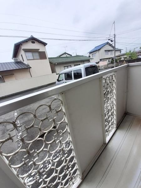 エルディムナガヤマ