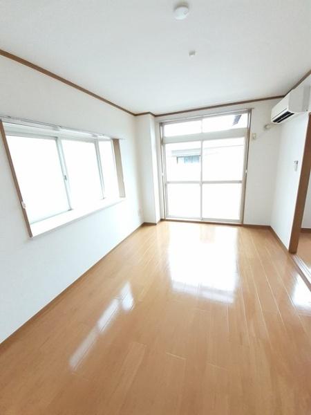 エルディムナガヤマ