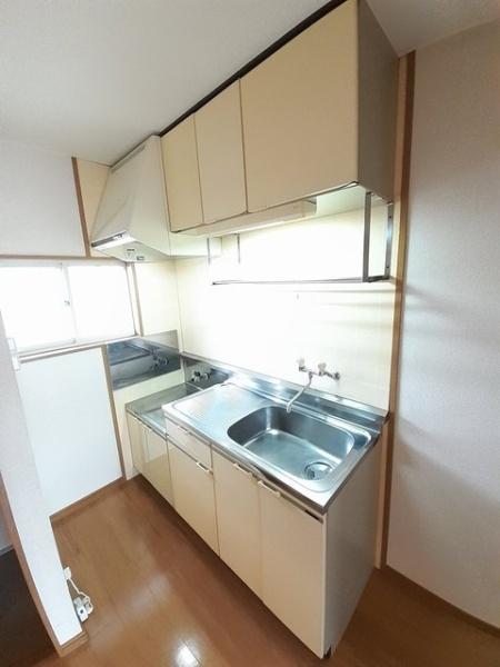 エルディムナガヤマ