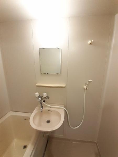 エルディムナガヤマ