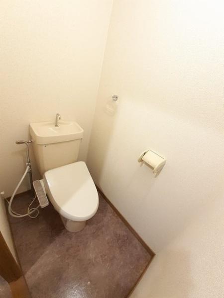 エルディムナガヤマ