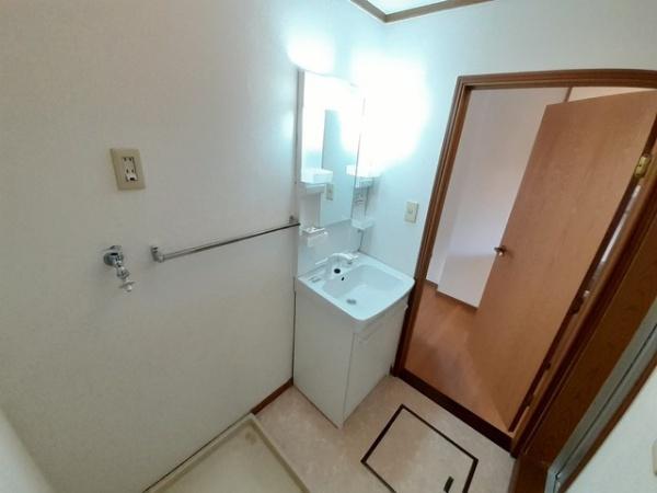 プチ・ユニオン