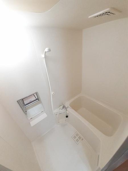 プチ・ユニオン