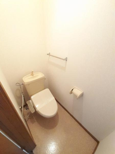 プチ・ユニオン