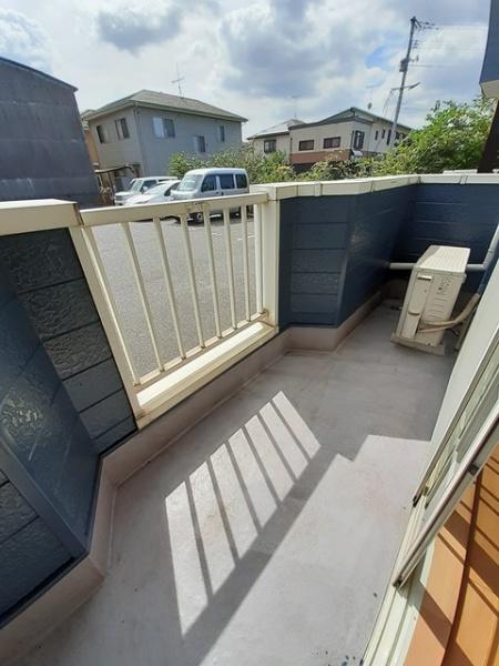 プチ・ユニオン