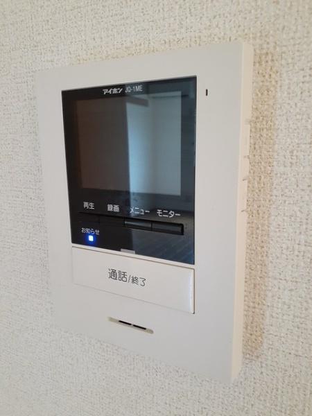 プチ・ユニオン