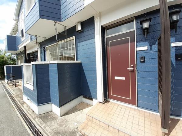 プチ・ユニオン