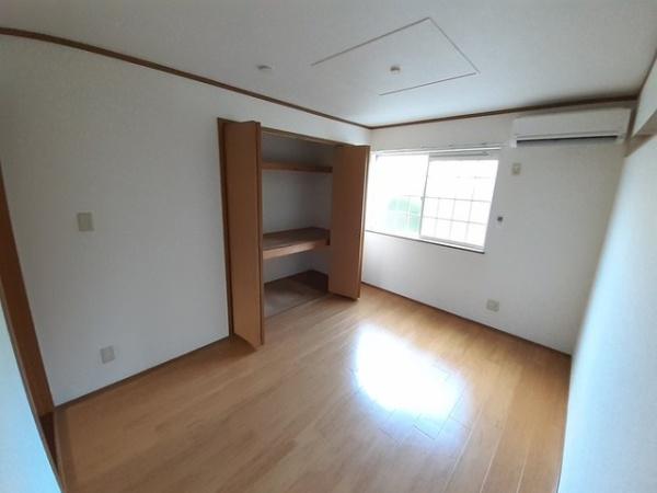 プチ・ユニオン