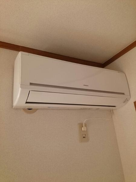 プチ・ユニオン