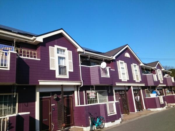 プチ・ユニオン