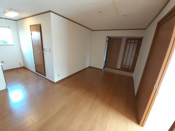 プチ・ユニオン