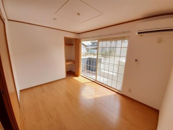 プチ・ユニオン