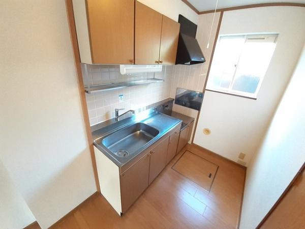 プチ・ユニオン